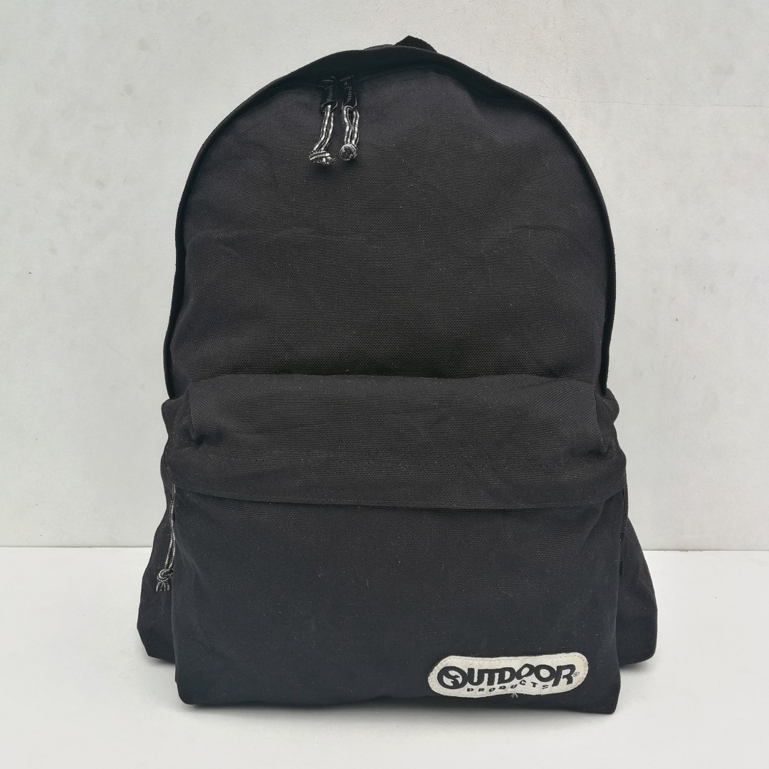 Beg outdoor deals
