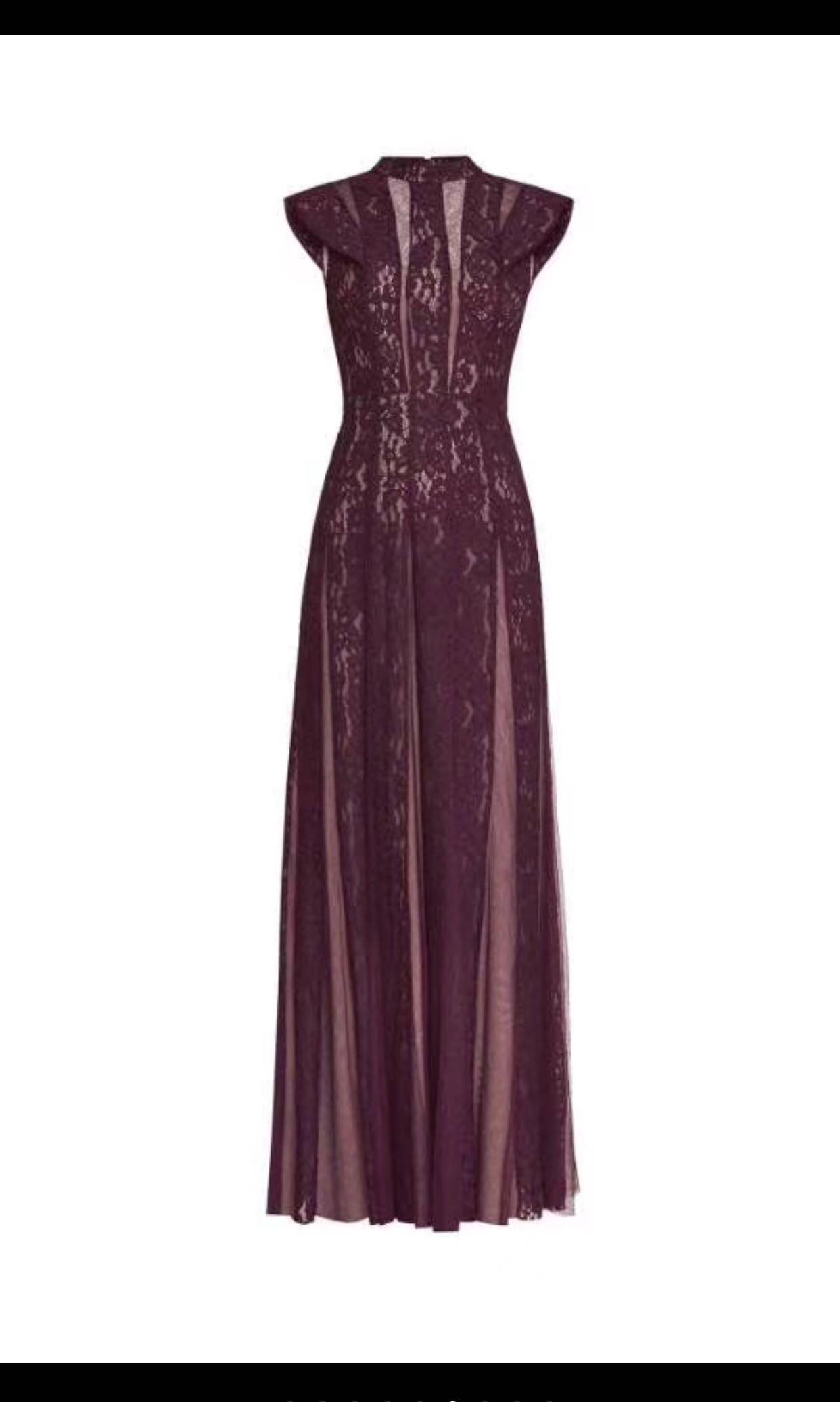 Bnwt Authentic Bcbg Gown 2 Colours Women S Fashion Clothes Dresses Skirts On Carousell You can see how to get to bcbg max azria on our website. carousell