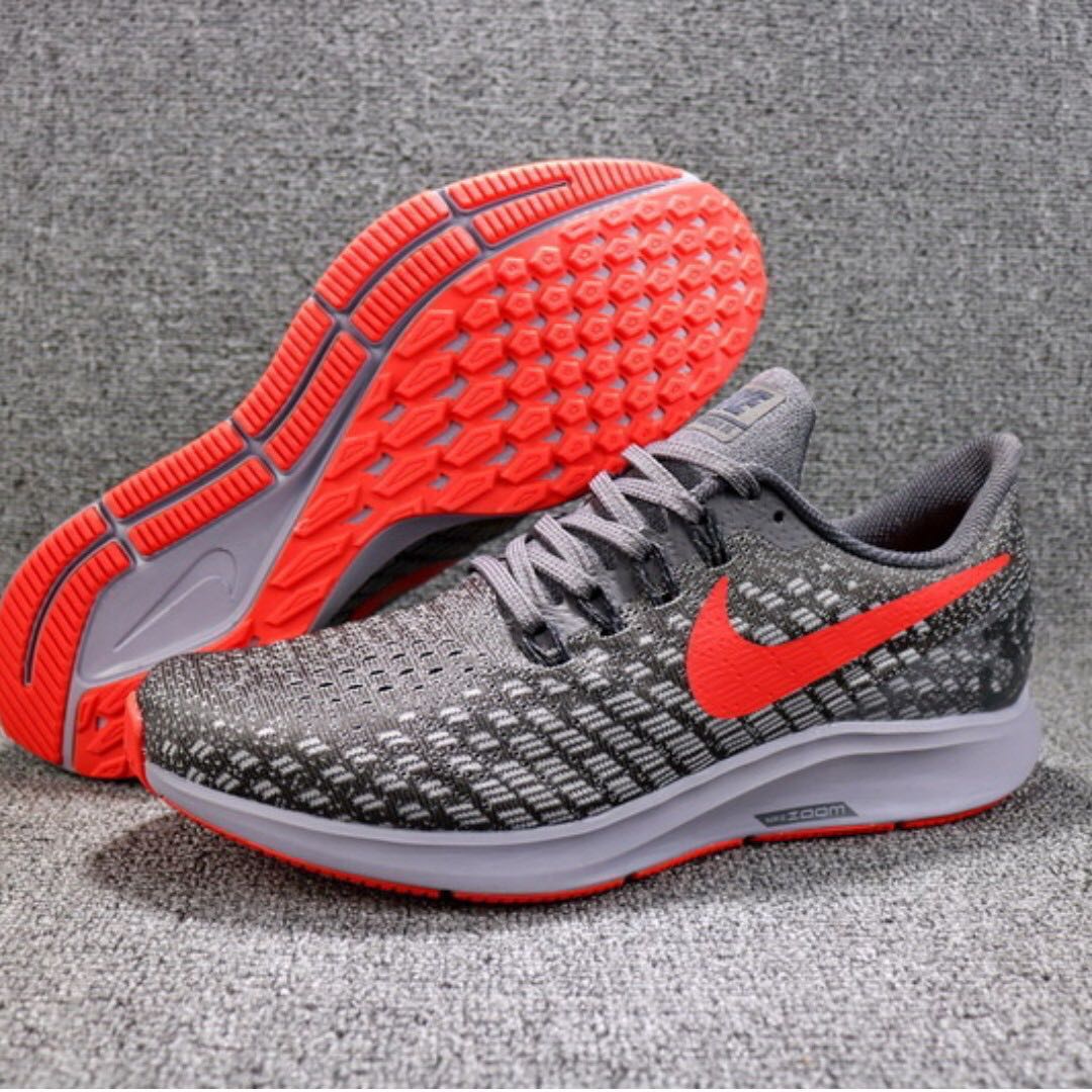 nike pegasus 35 for running