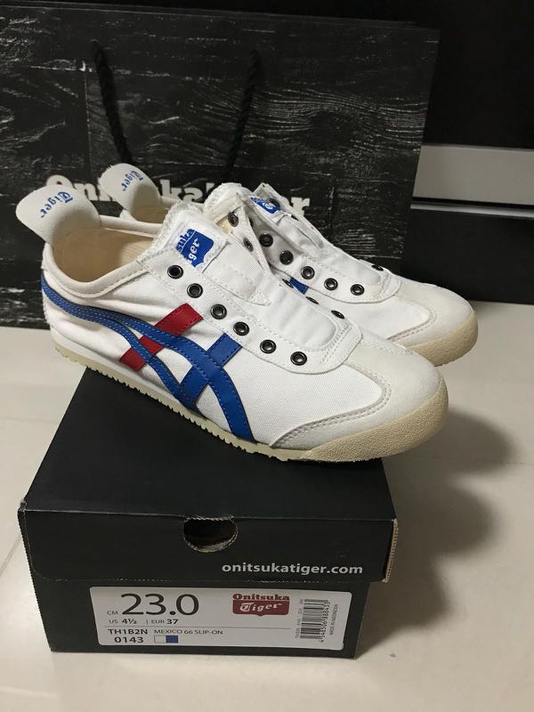 onitsuka tiger 37