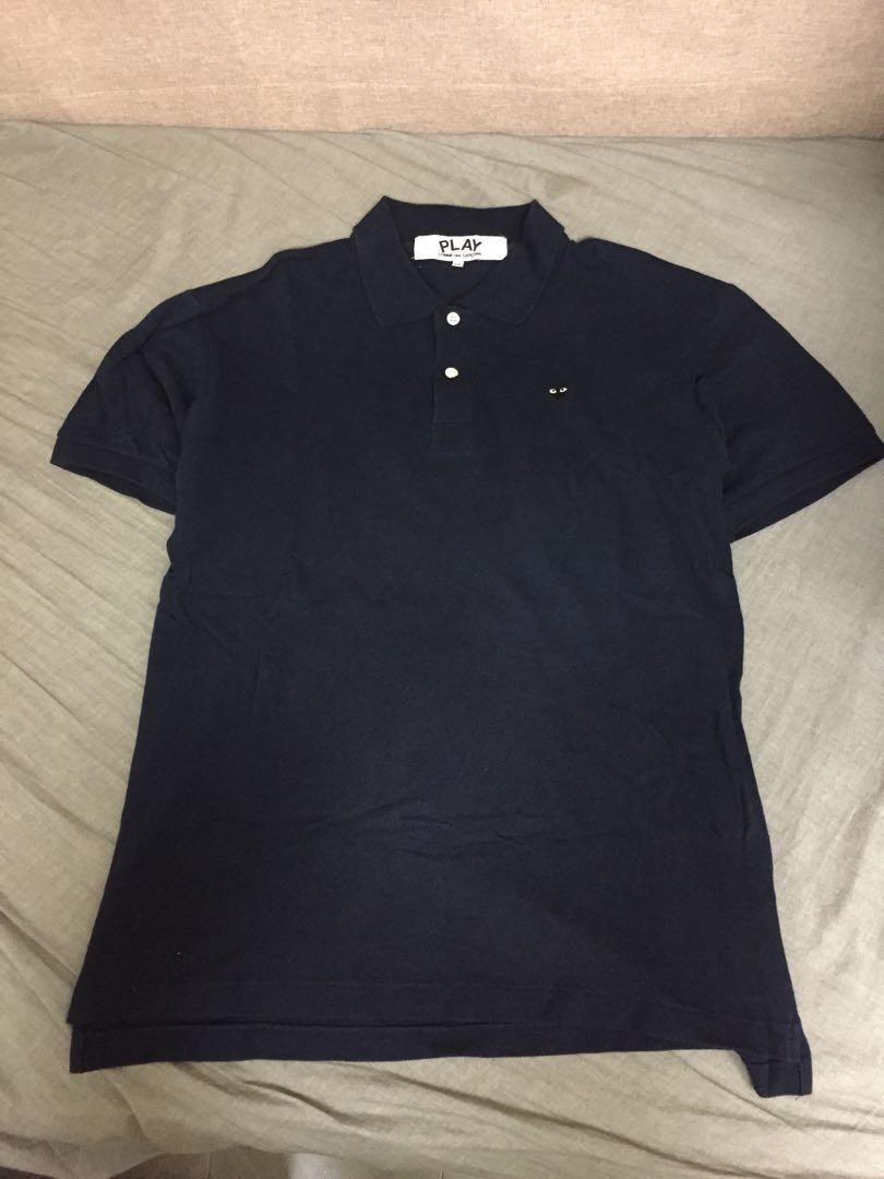 play polo near me