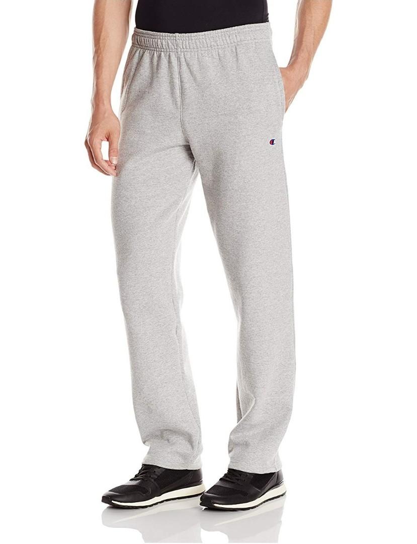 Cheapest joggers outlet