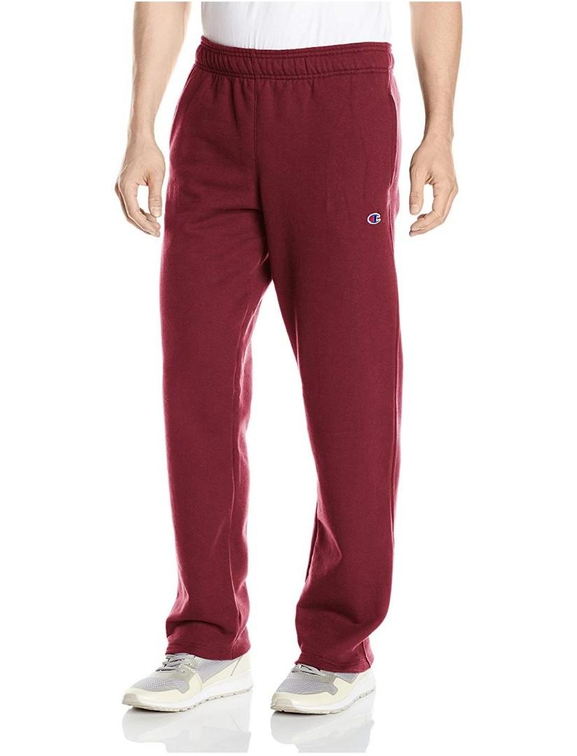 Cheapest joggers outlet