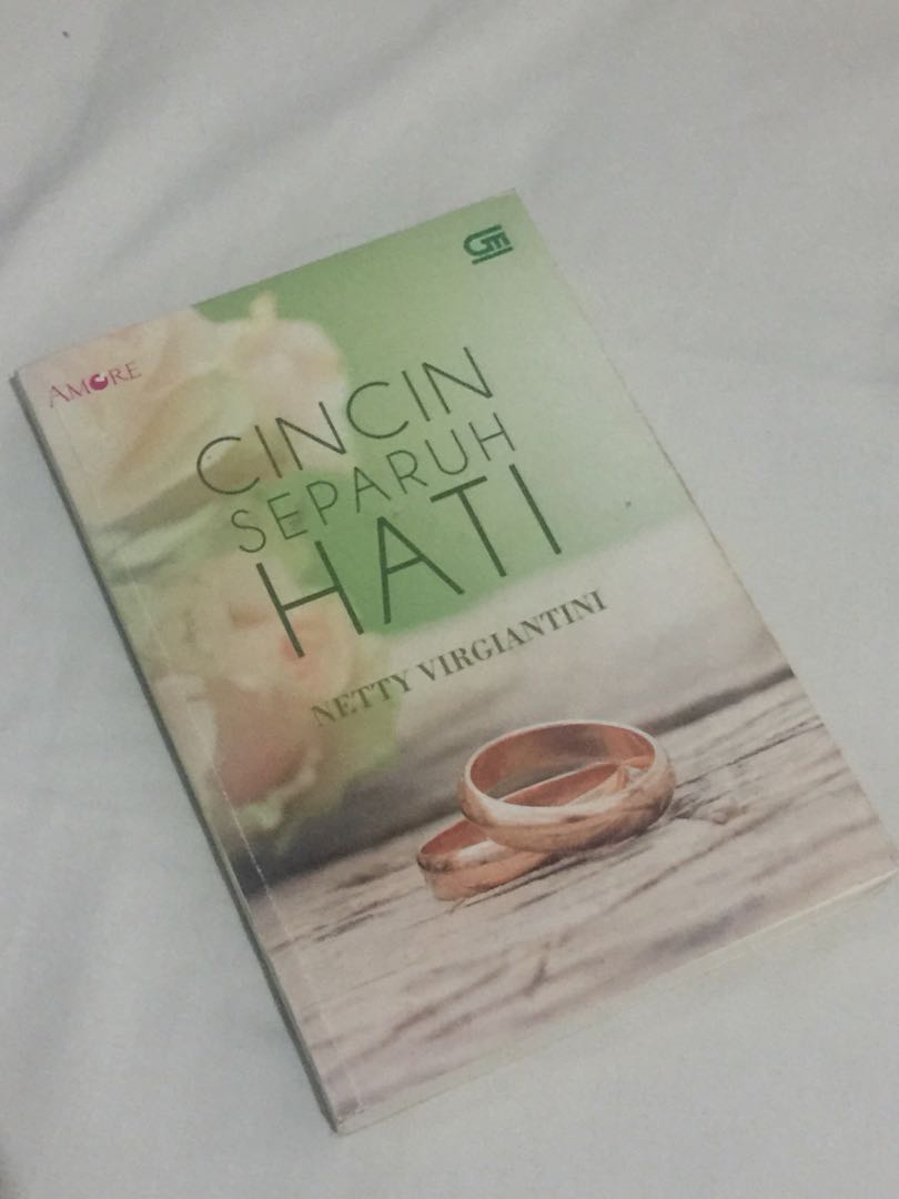 Download 93+ Gambar Hati Separuh Paling Bagus Gratis