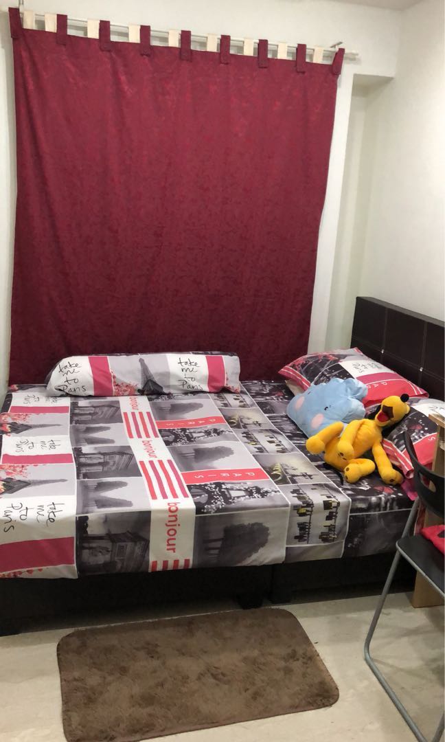 (Category: ) located in . Submitted by mlbambi (Listing ID 190359114, Image 1). Description: .