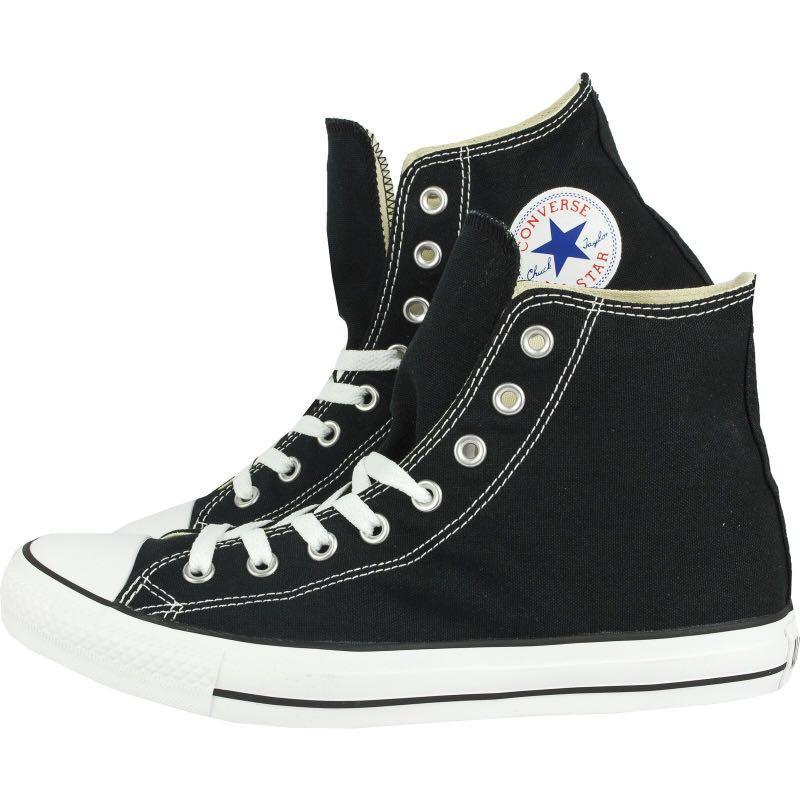 Converse Classic Chuck Taylor High Top 