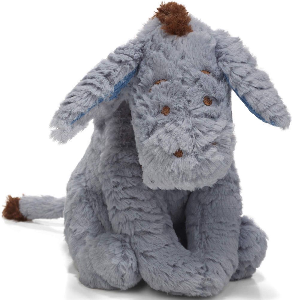 Classic eeyore stuffed animal store