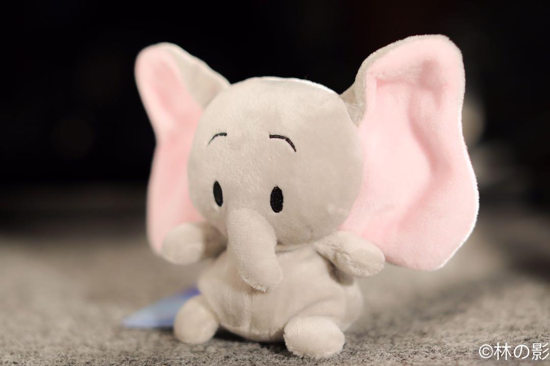 the dragon prince bait plush