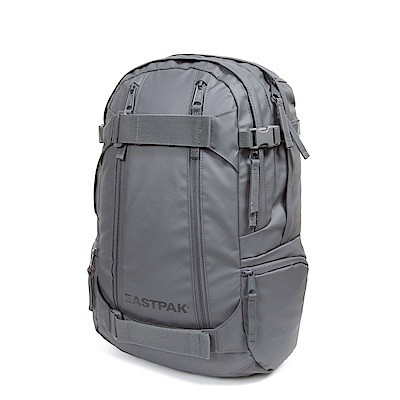 eastpak urban