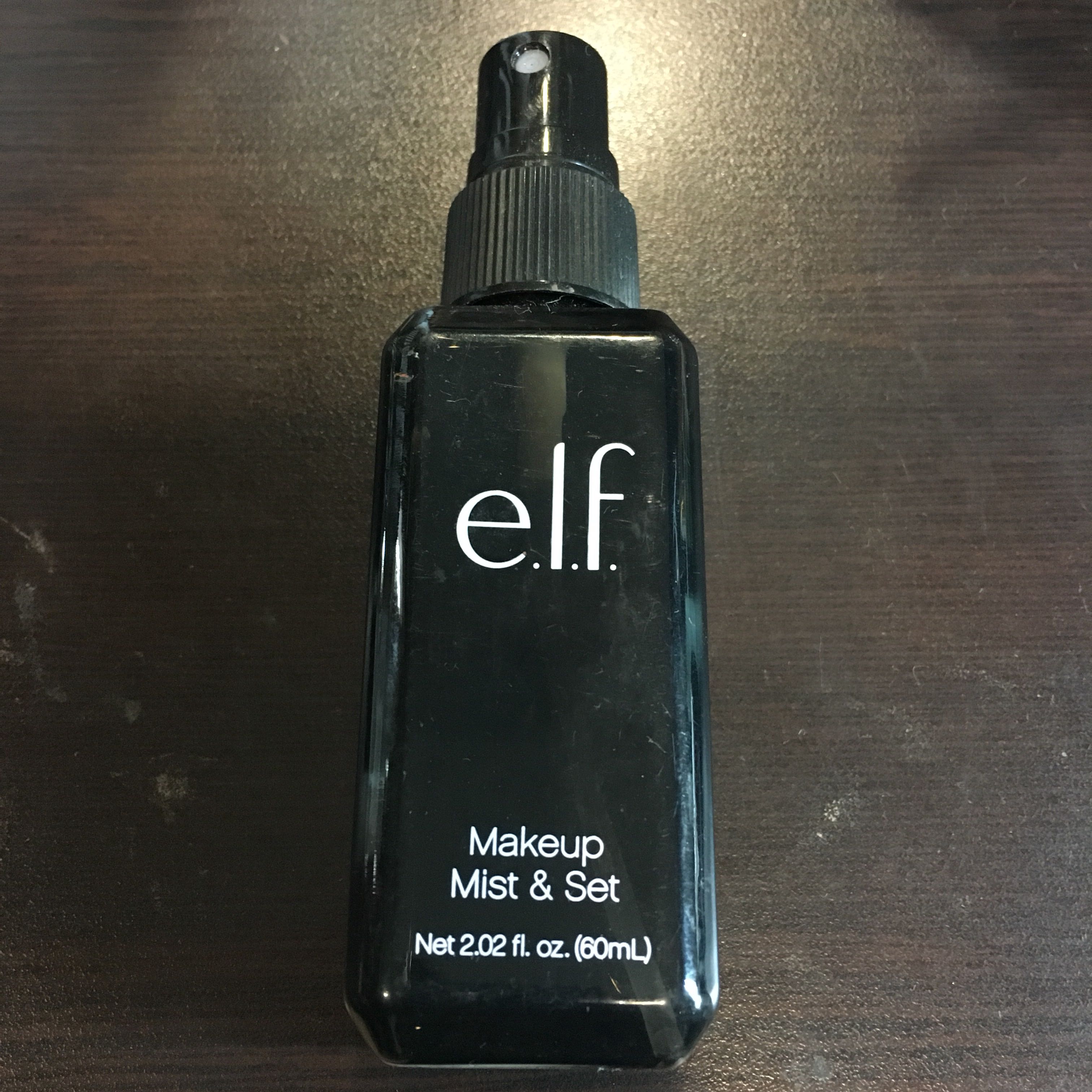 Elf Makeup Mist & Set, Beauty & Personal Care, Face, Makeup on Carousell
