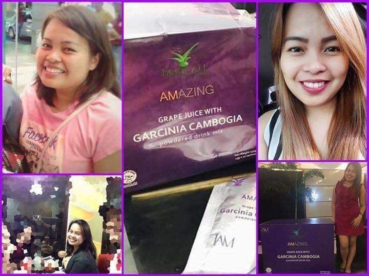 Fast Results No 1 Garcinia Cambogia Fat Burner Juice Health Beauty Bath Body On Carousell Drink this juice daily to burn fat and banish bloating.