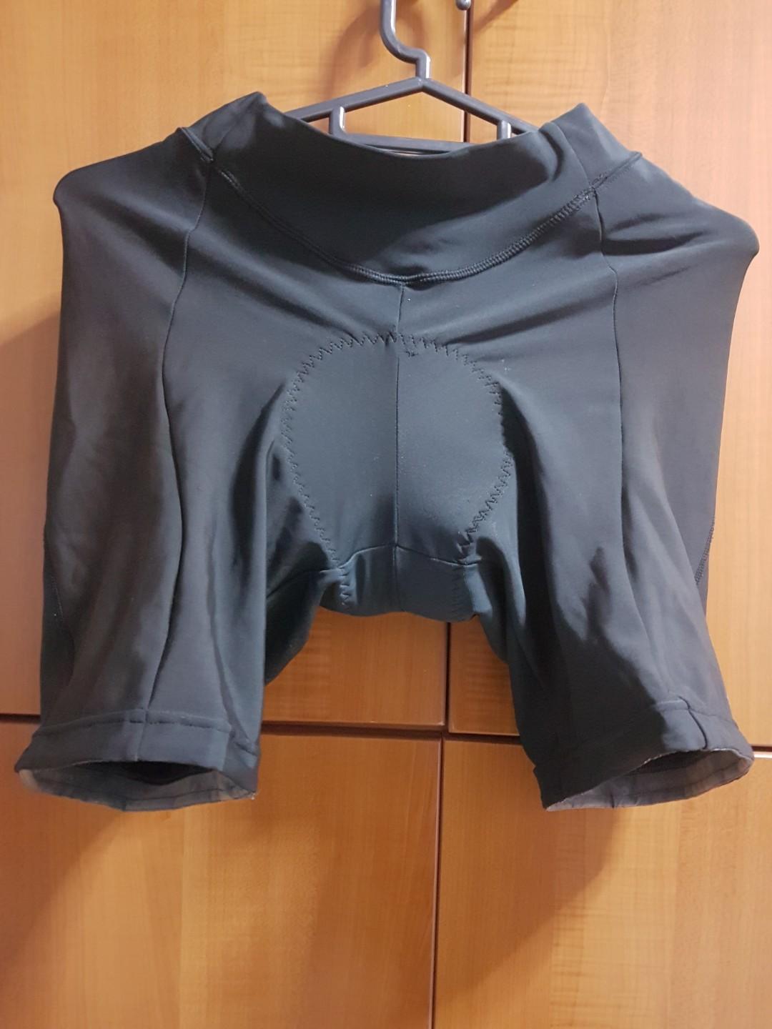 pearl izumi cycling pants