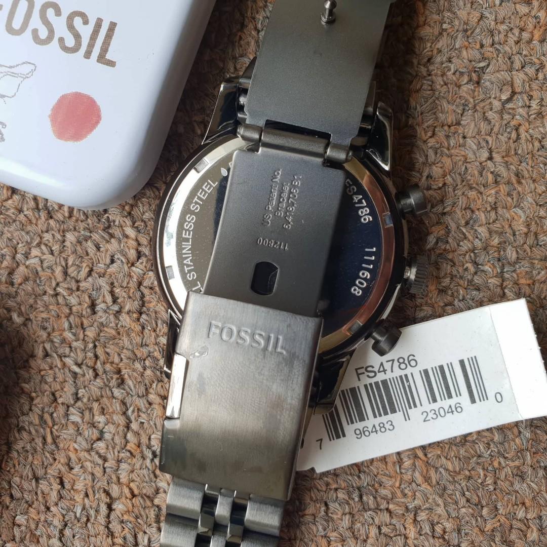 Fs4786 sales