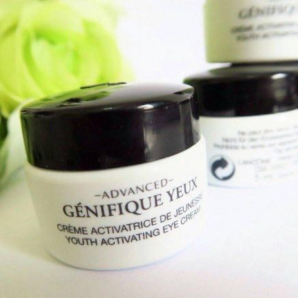 advanced genifique yeux eye cream