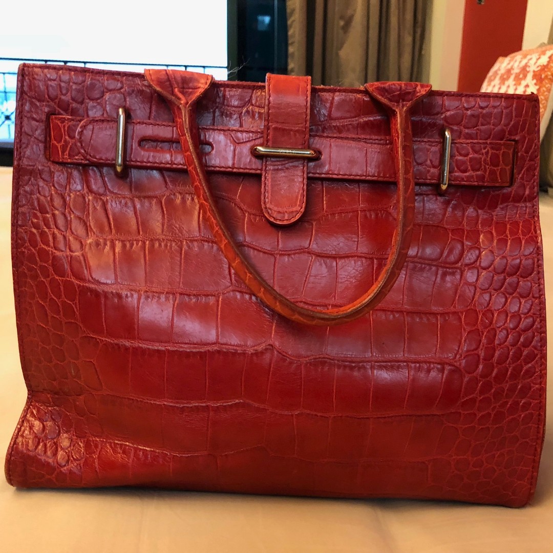 furla bag original price