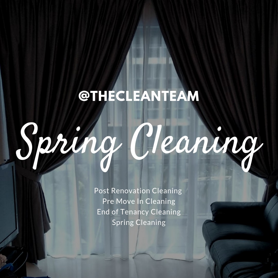 (Category: ) located in . Submitted by thecleanteam (Listing ID 190893196, Image 1). Description: .