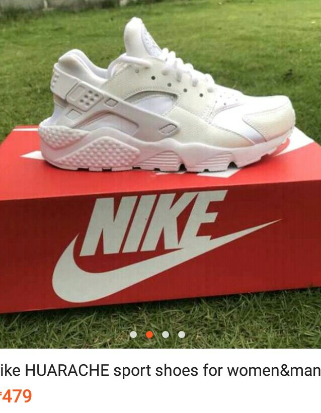 latest nike rubber shoes for ladies