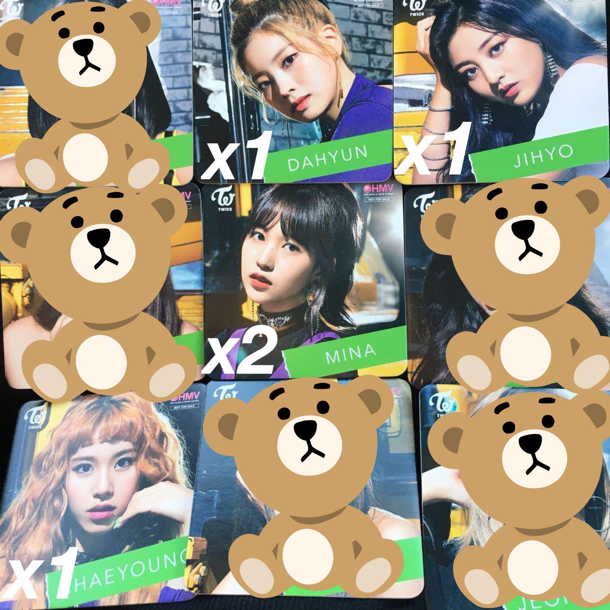 carousell