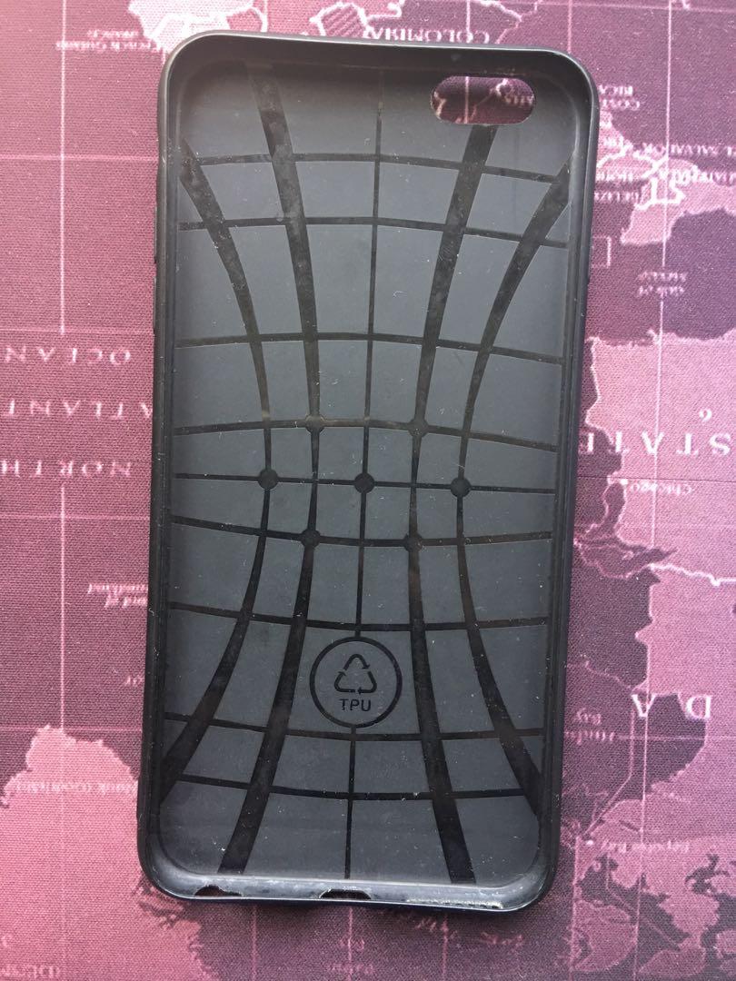 iPhone6 plus 手機殻 （分類：iPhone 8 系列）位於 Hong Kong。 由 coca-cola 提交（商品編號 190832161，圖片 2）。簡介： 。