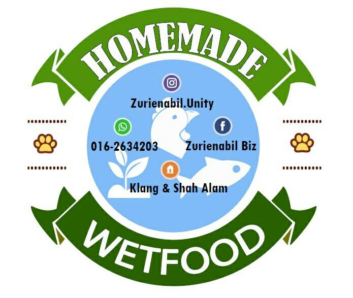 Kami Jual Daging Kisar Dan Homemade Wetfood Untuk Haiwan Kesayangan Anda Semestinya Murah Sihat Pet Supplies Pet Food On Carousell