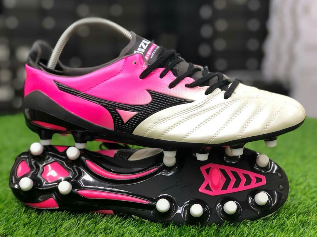 kasut bola mizuno malaysia