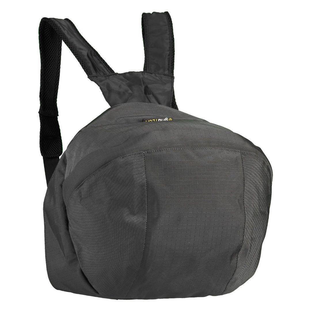 Vardo gridtech 75l backpack v2 sales