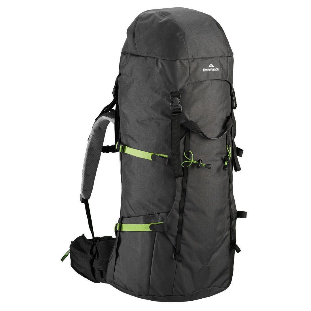 Kathmandu c3 backpack online