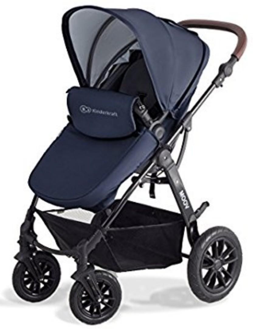 moov travel system