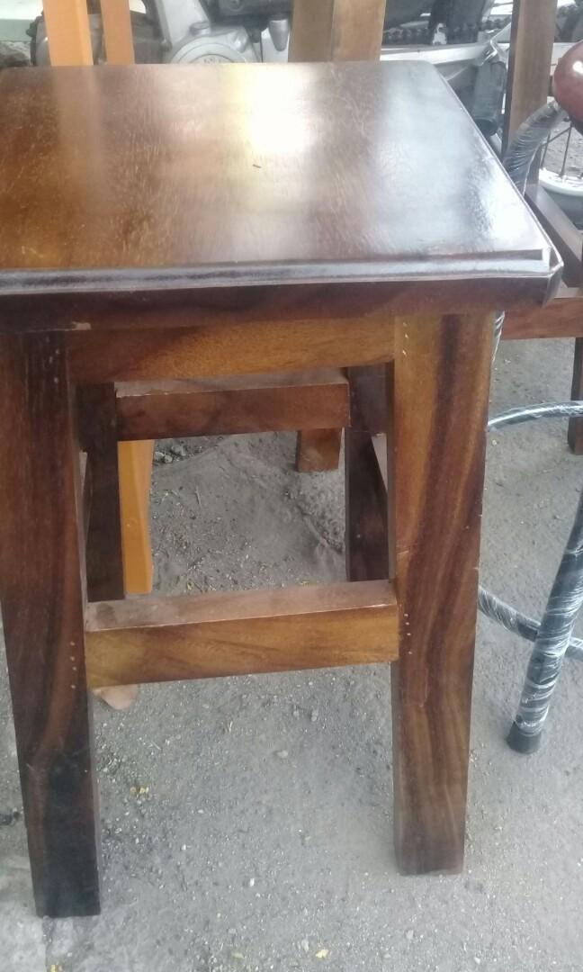 950+ Kursi Kayu Bakso Terbaik