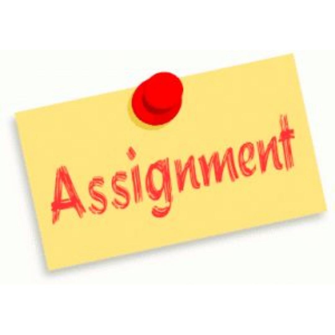 Level A B C And Degree Wsh Assignments Essay Books Stationery Textbooks Tertiary On Carousell —wsq participate in implementing wsh management process (level a). level a b c and degree wsh assignments essay