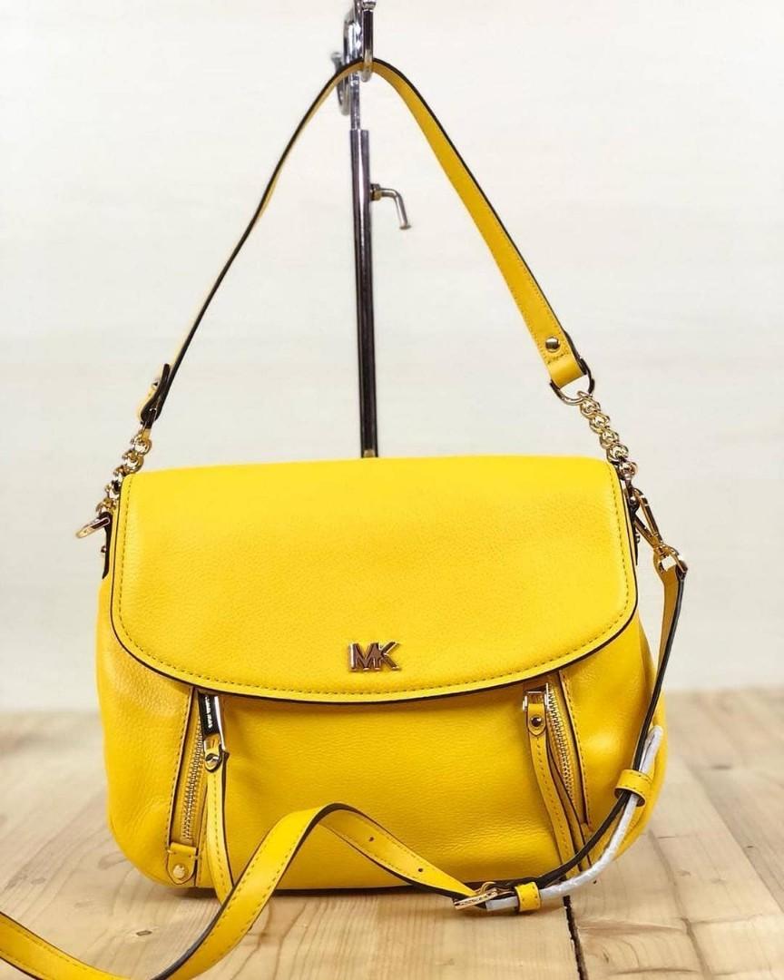 Michael kors evie medium shoulder flap shop