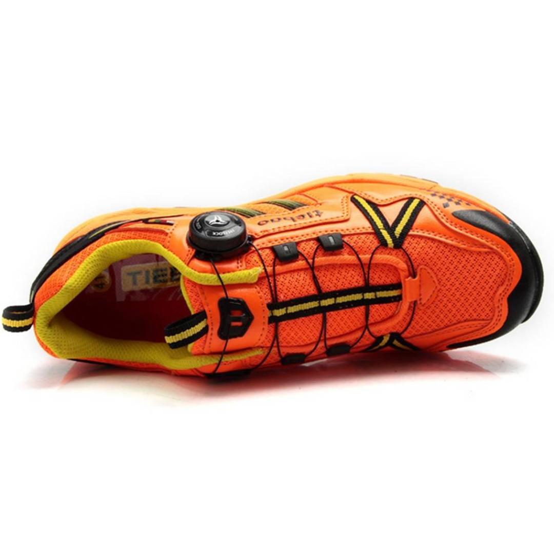 Tiebao shoes store