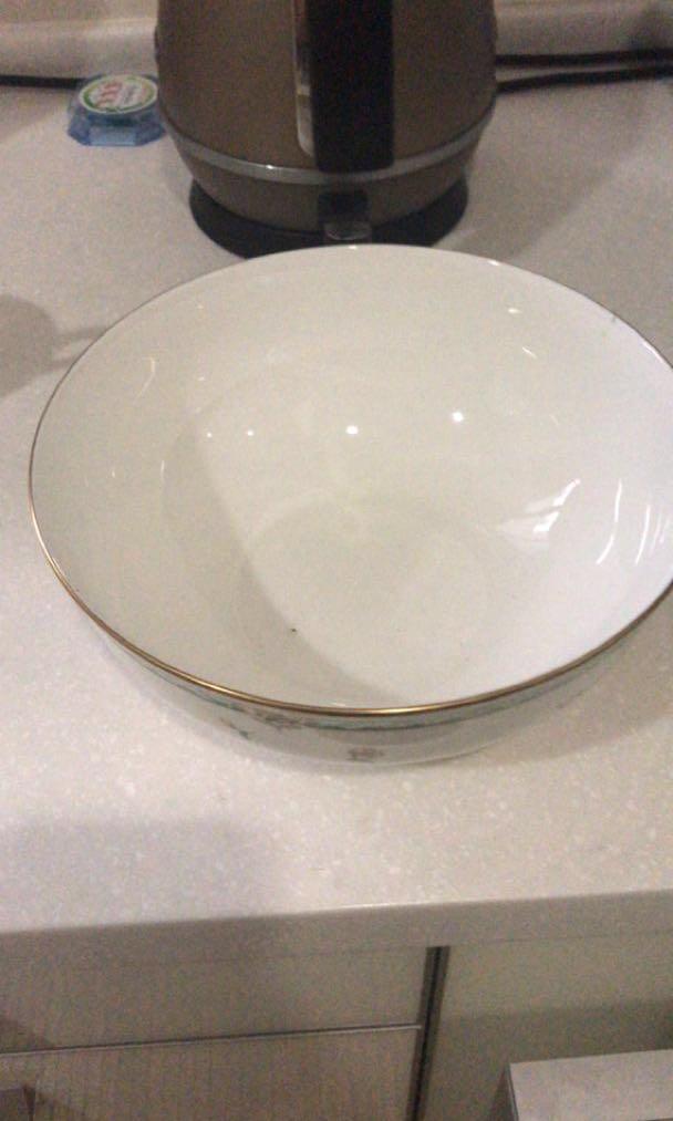Narumi Bone China, Furniture & Home Living, Home Decor, Vases ...