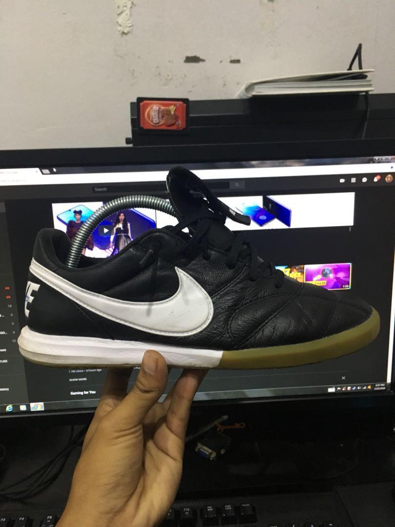 nike premier ic