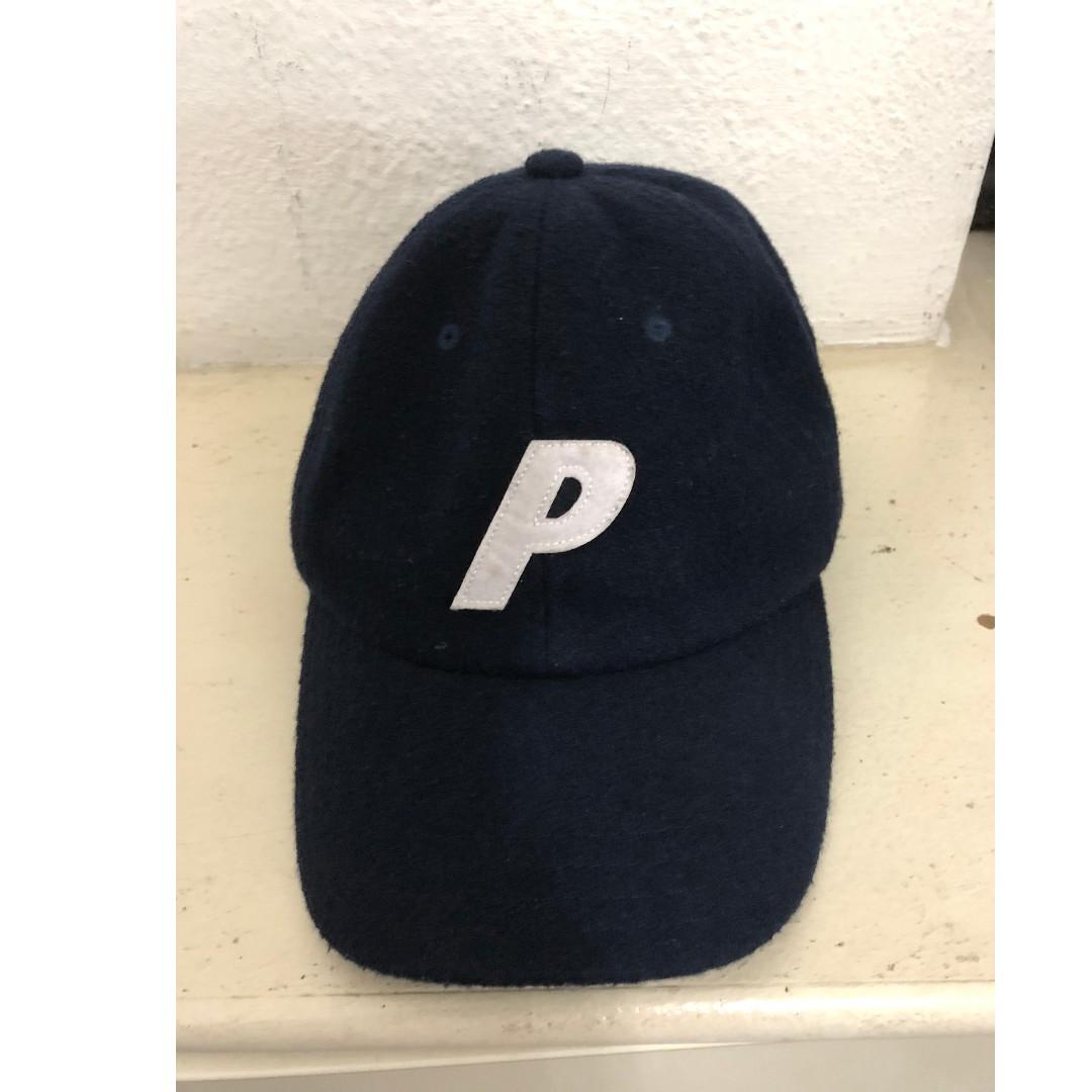 Palace skateboards cap Clearance