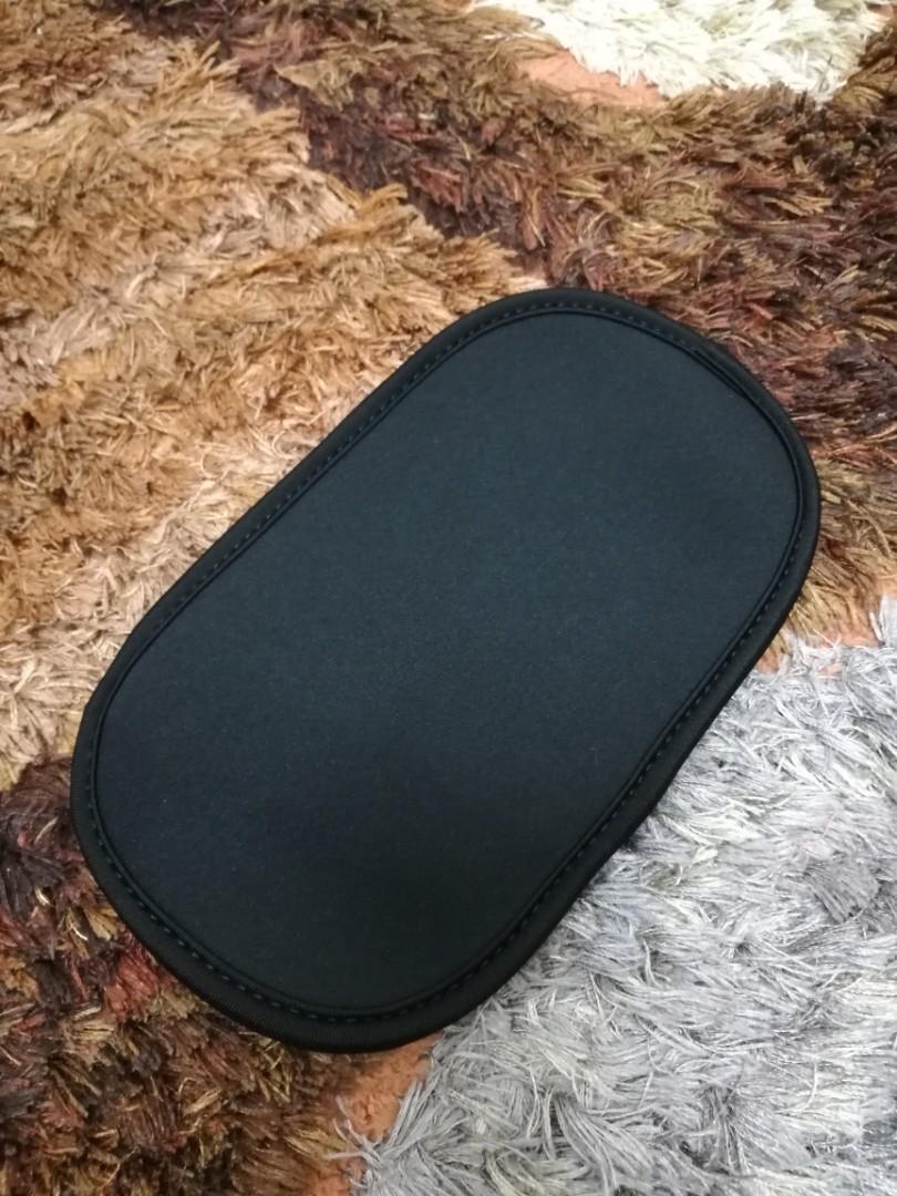 PS VITA CASING, Video Gaming, Gaming Accessories, Controllers on Carousell