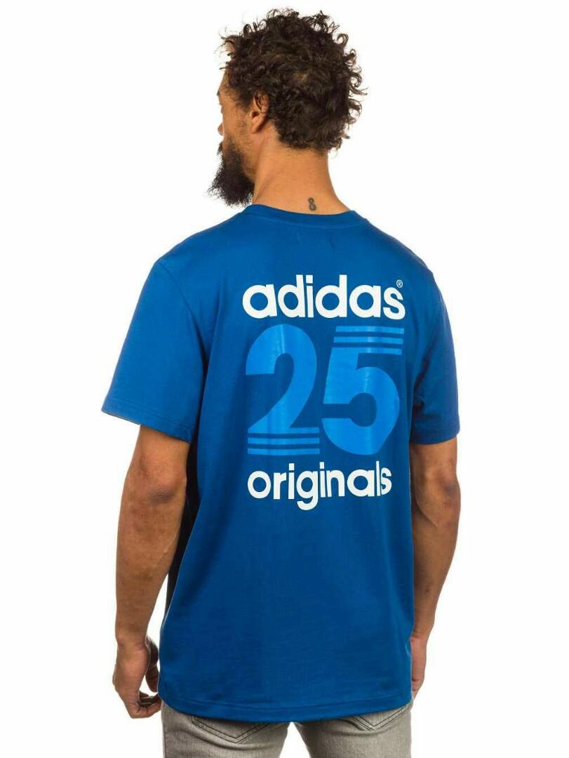 adidas 25 originals