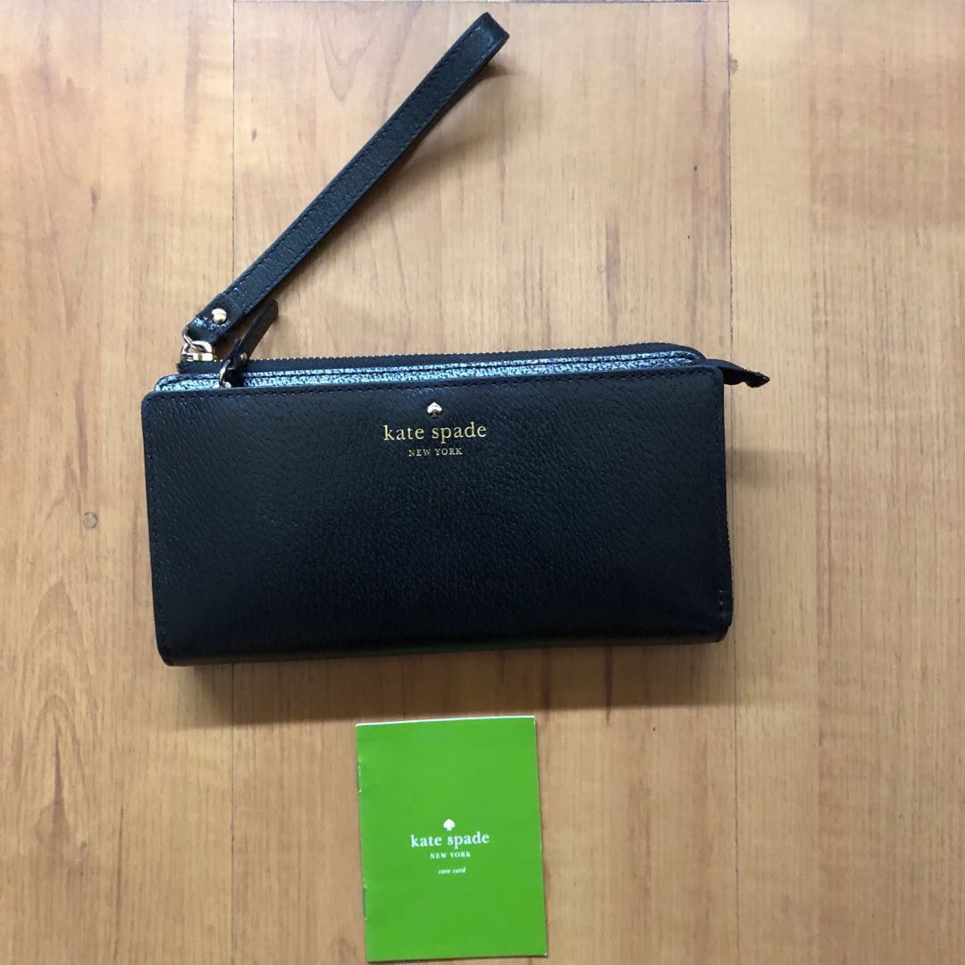 Kate spade shop grand street layton