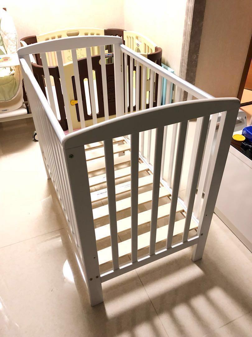 baby cribs for sale near me