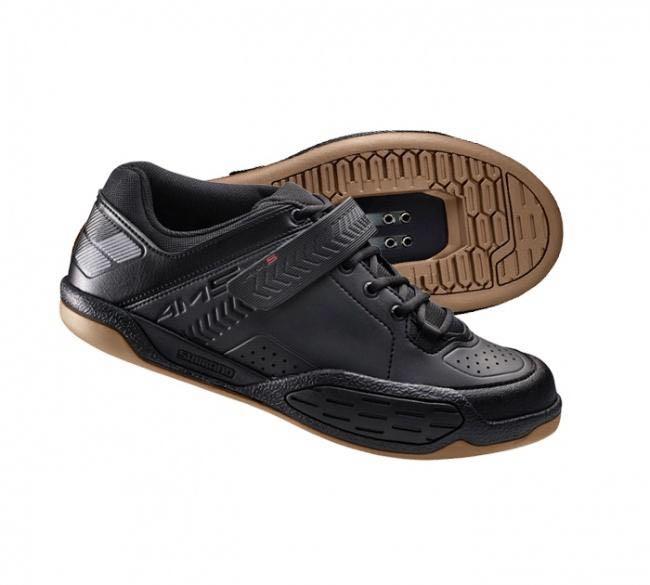 Shimano Am5 Mtb Spd Shoes 2018 2024 www.voicesofafghanistan