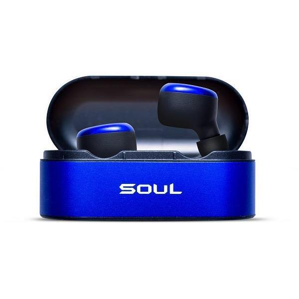 Soul xt xx on sale