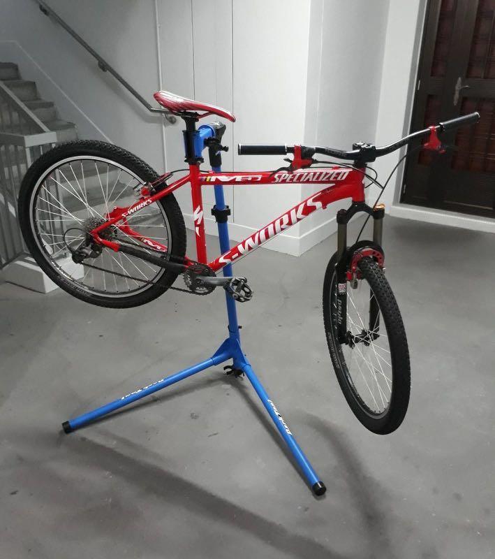 Specialized m5 frame cheap