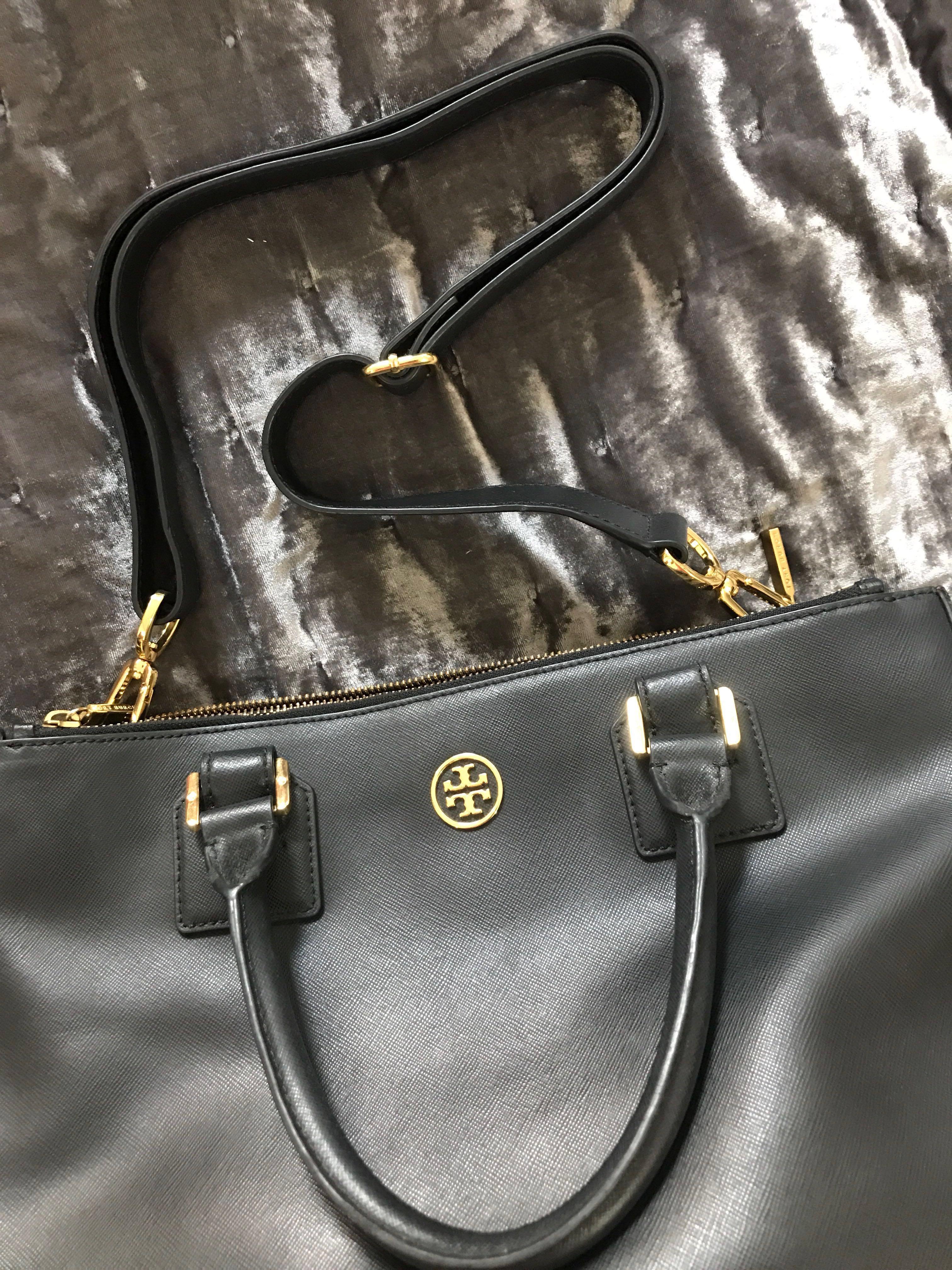 tory burch office bag