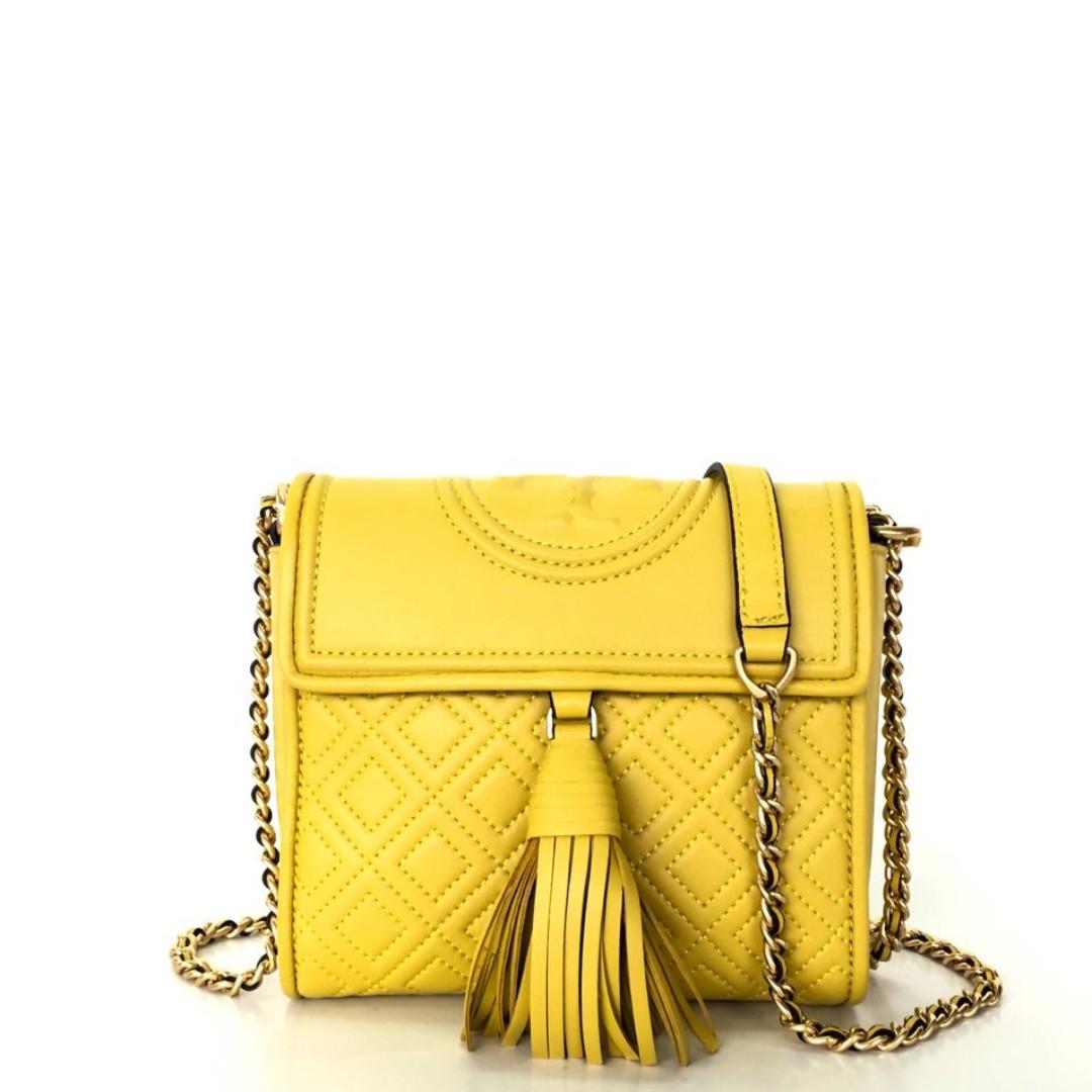 Fleming box crossbody new arrivals