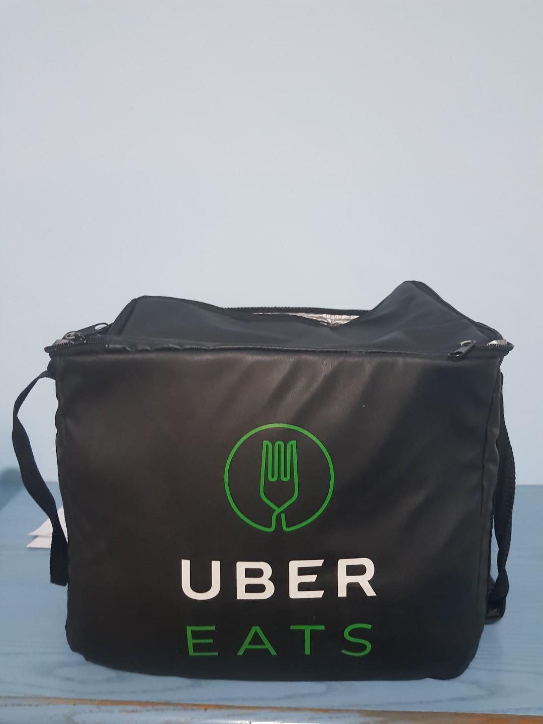 Th317d Uber Eats Delivery Bags Thenewsexpress24 Com
