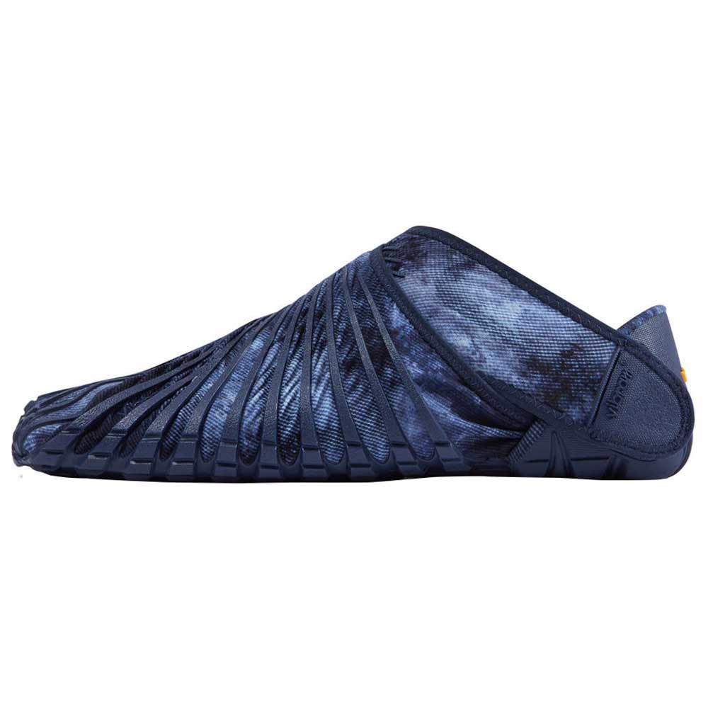 vibram furoshiki