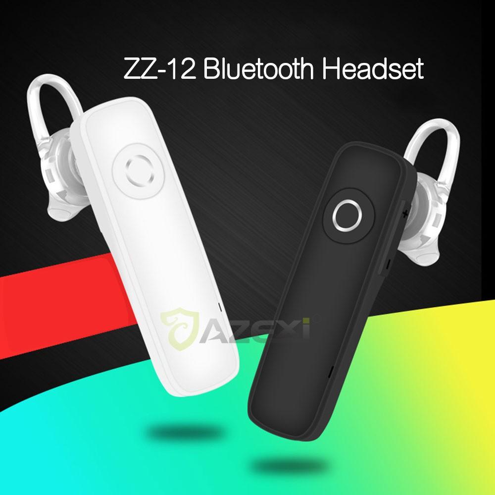 Wireless Bluetooth Headset, Headphones & on Carousell