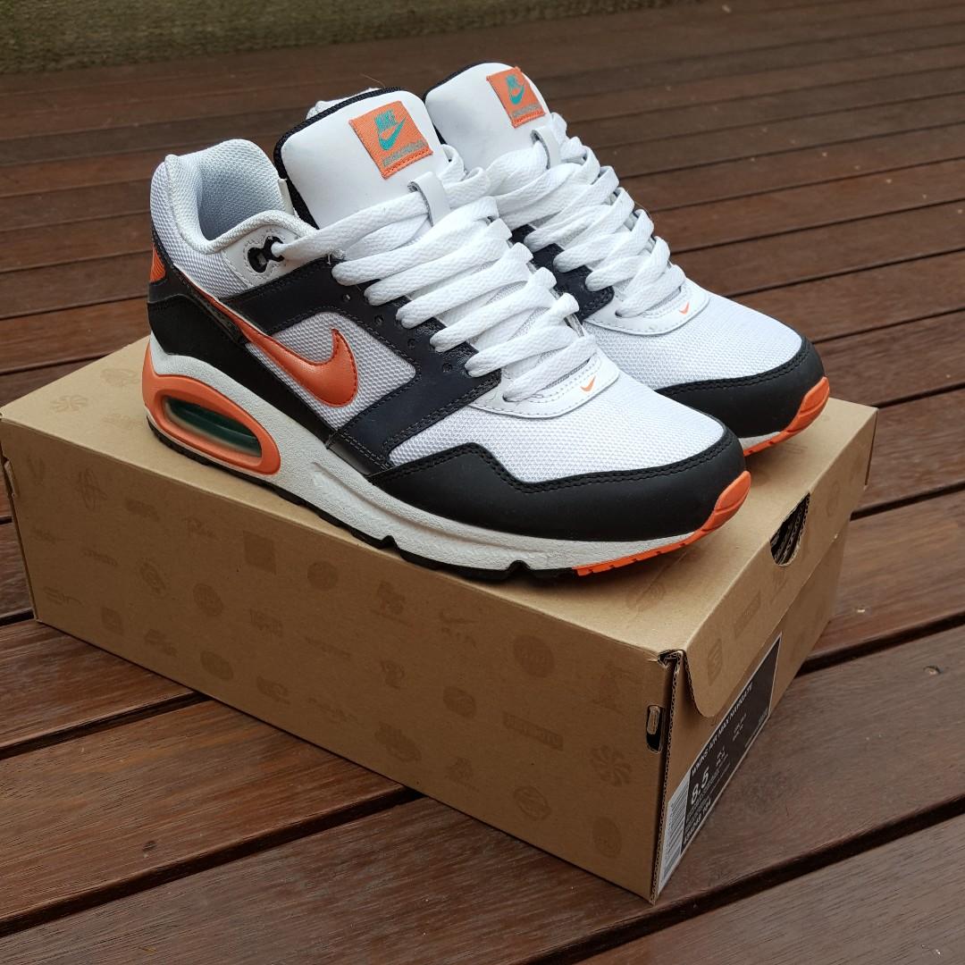 Nike air max navigate women's discount