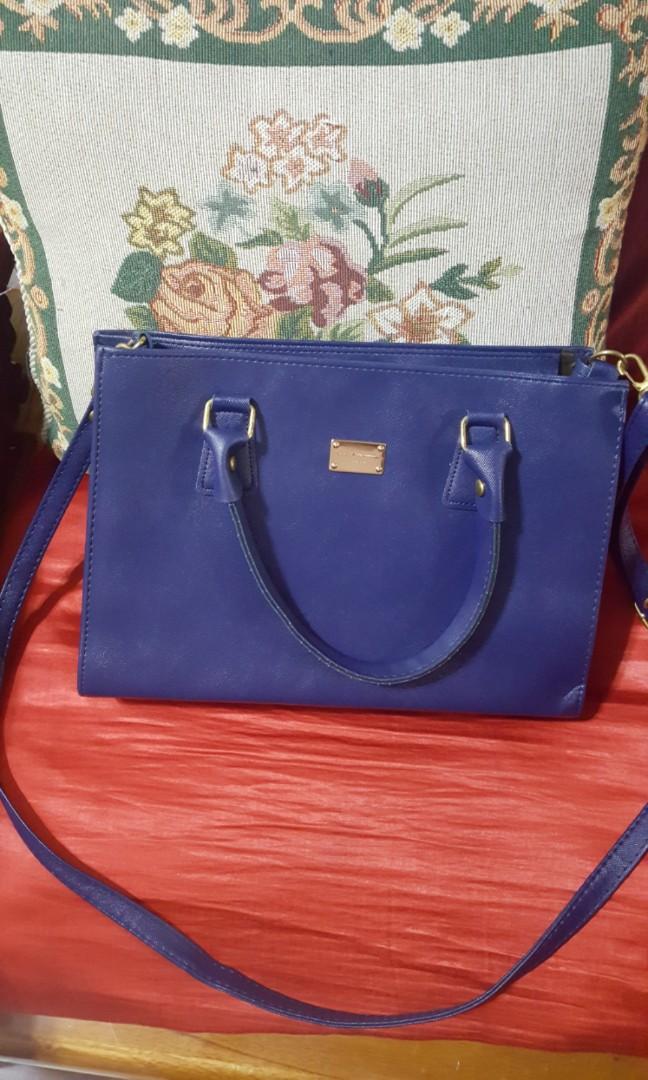 women's professional supplier bag price