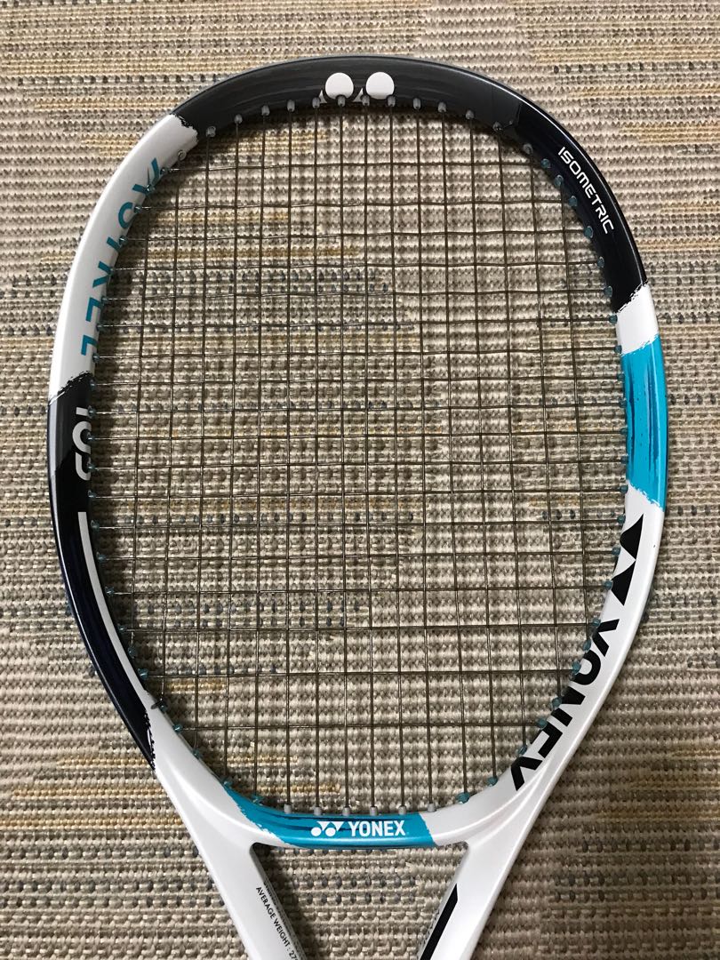 astrel 105 yonex
